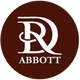 D.R. Abbott Gallery Art &amp; Antiques - Home